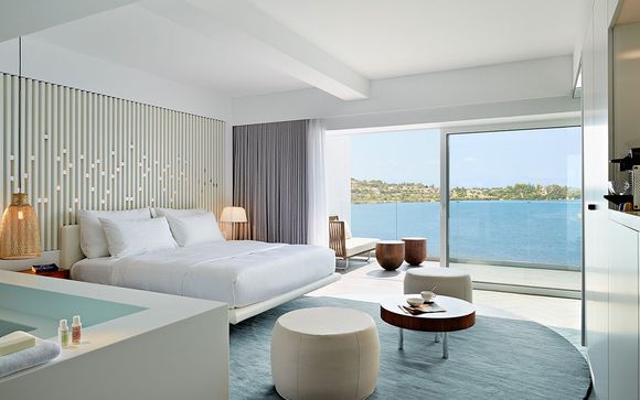 Your Room