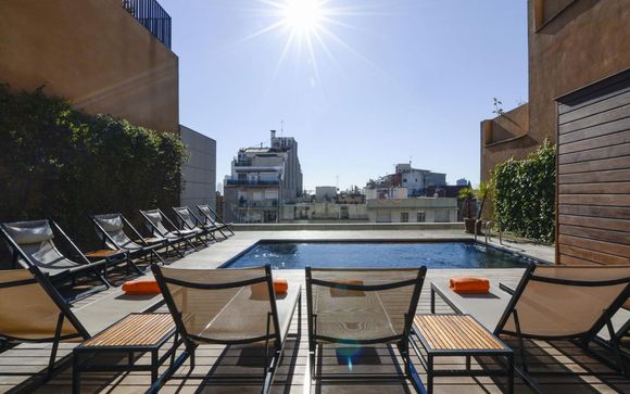 Europark Hotel 3*