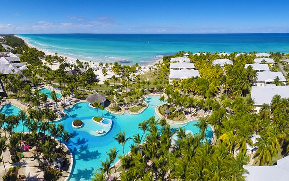 Havana & Vinales Homestay & Paradisus Varadero