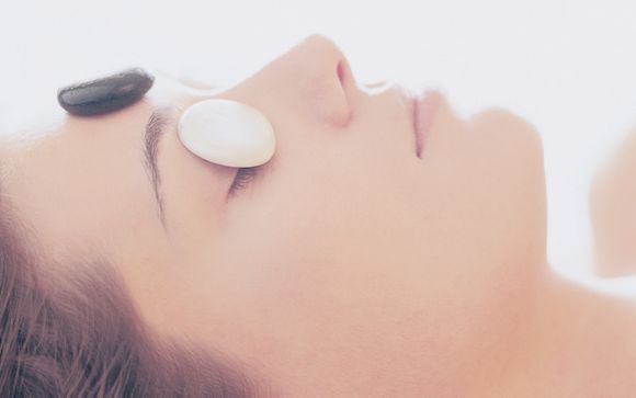 New Bath Hotel and Spa 4*