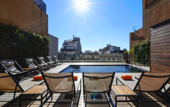 Europark Hotel 3*