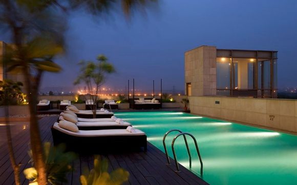 Your Tour Hotels
