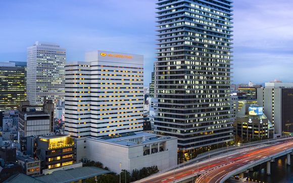 Your Tour Hotels