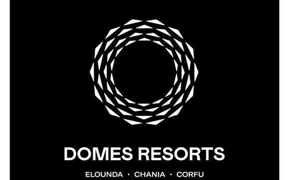 Domes Noruz Chania, Autograph Collection 5*