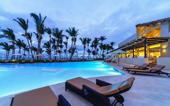 Reviews Le Sivory Punta Cana By PortBlue Boutique 5 Punta