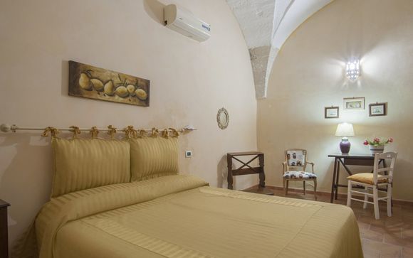 Your Room