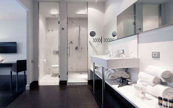 Get Mar mobles de jardi informal Desktop Wallpaper Free Mar Mobles De Jardi Informal