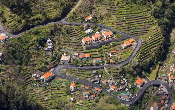 Your Optional Excursions