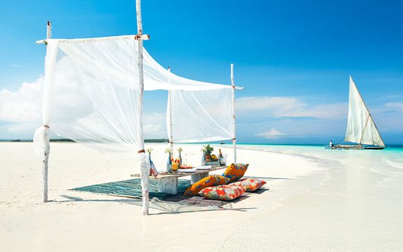 Constance Aiyana Pemba 5*
