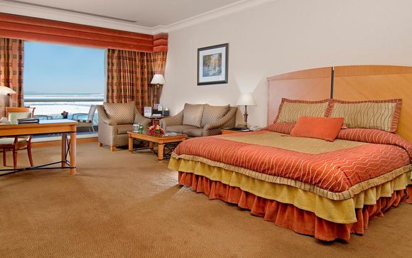 Al Raha Beach Hotel 5*