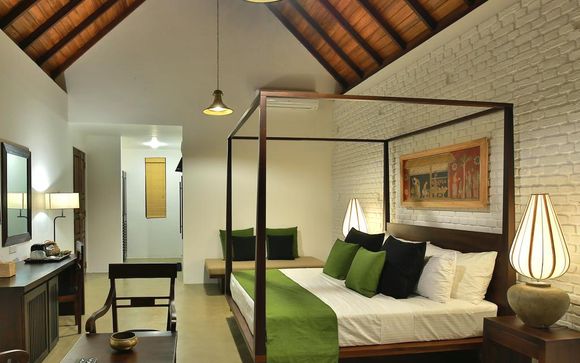 Your Tour Hotels