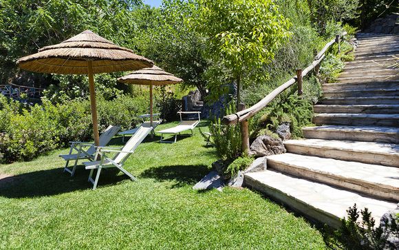 Your Itinerary & Excursions