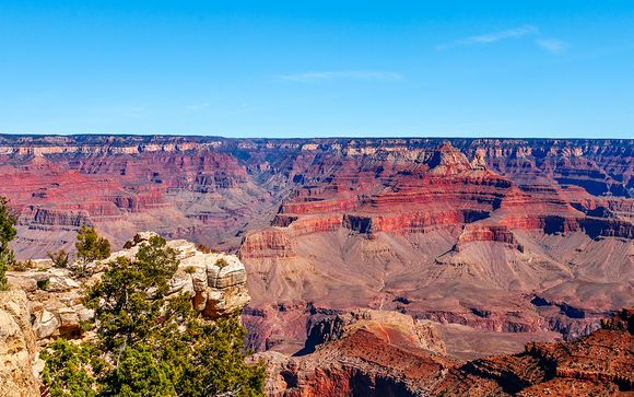 Your Fly Drive Excursions