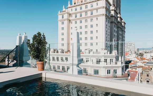 Dear Hotel 4*