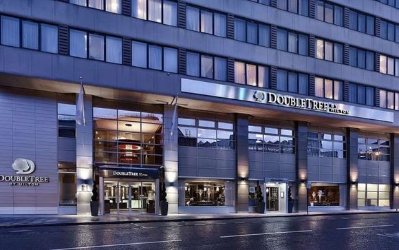 Practical Information