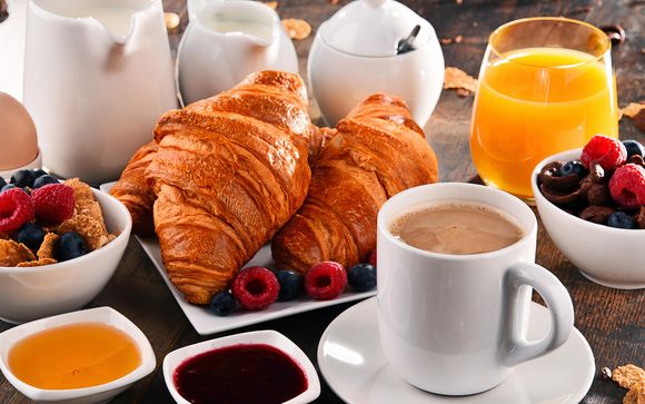 Doubletree By Hilton Carcassonne 5 Carcassonne Jusqu A 70 Voyage Prive