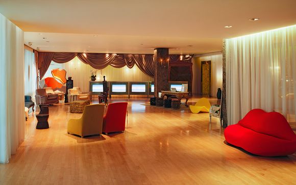 Chambre Photographique The Junior - Sanderson-London - Occasion