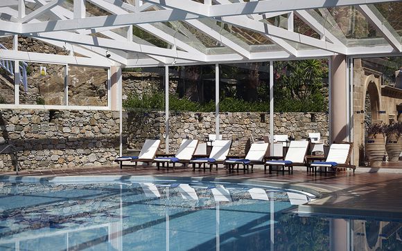 bewertungen mitsis rodos maris resort and spa 5 rhodos voyage prive