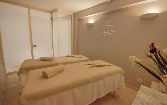 Bewertungen Park Hotel Casimiro Blu Hotels 4 San Felice Del Benaco Voyage Prive # перевод песни pvp (therapie taxi). park hotel casimiro blu hotels