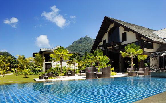 Story Seychelles 5 Mahe Hasta 70 Voyage Prive