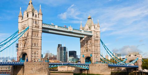 rencontres internationales bridge marrakech