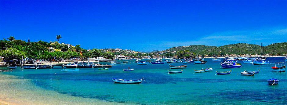 Viajes a Chipre