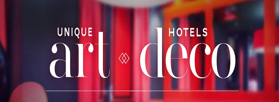 Hoteles de lujo