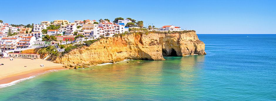 Séjours à Obidos