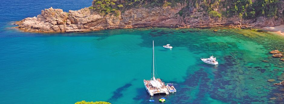 Bons plans à Benidorm