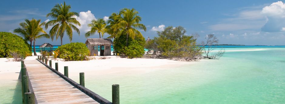 Séjours aux Bahamas