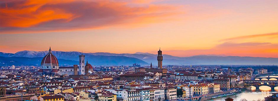 Regalati una vacanza di Pasqua all inclusive per una sosta rilassante dopo l'inverno e segui la nostra guida per trovare la tua destinazione