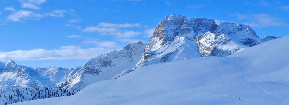 La migliore vacanza in famiglia a San Giovanni di Valle Aurina
