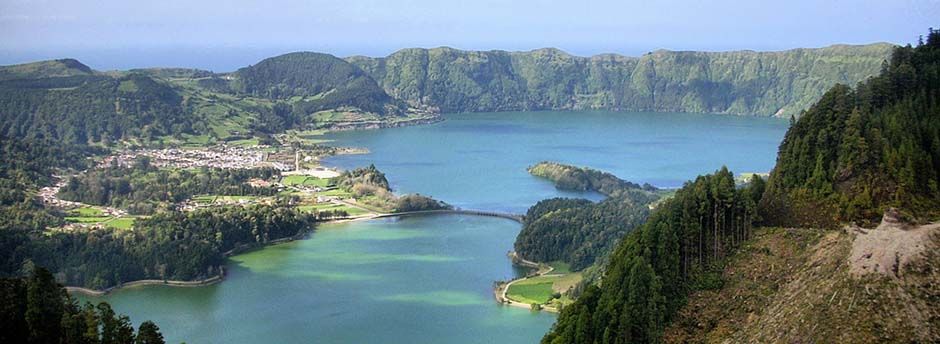 La guida turistica completa per un viaggio indimenticabile in Portogallo
