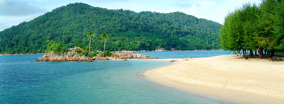 Offerte last minute per la Malesia