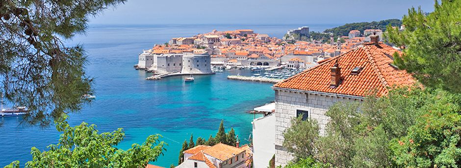 Offerte last minute in Croazia