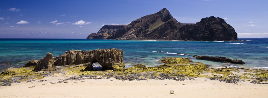 Offerte last minute per l' Algarve